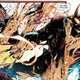 Image for article titled Moira MacTaggert Is Becoming One of the X-Men's Most Horrifying Villains